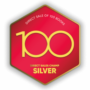 direct sales champ silver