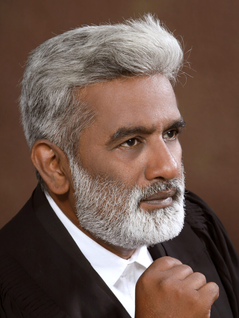 img 8758s copy img 8758s copy