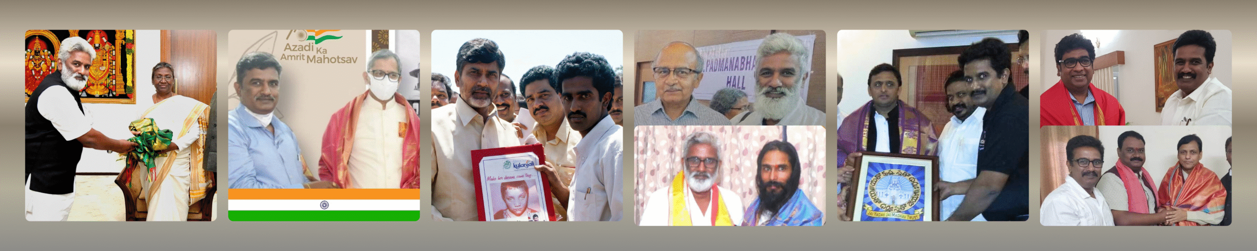 untitled design (9) untitled design (9)