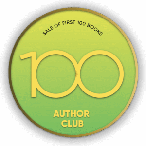 a100 author club